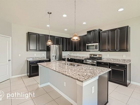 2nd image of 11608 Fringetree Ct