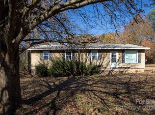 1022 Harper Keefe Rd, Indian Land, SC 29707