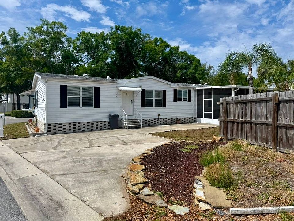 1st image of 3753 Binnacle Dr