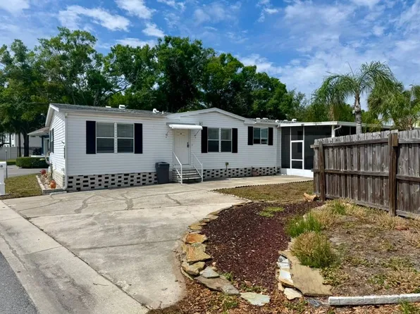 3753 Binnacle Dr, Tampa, FL 33611