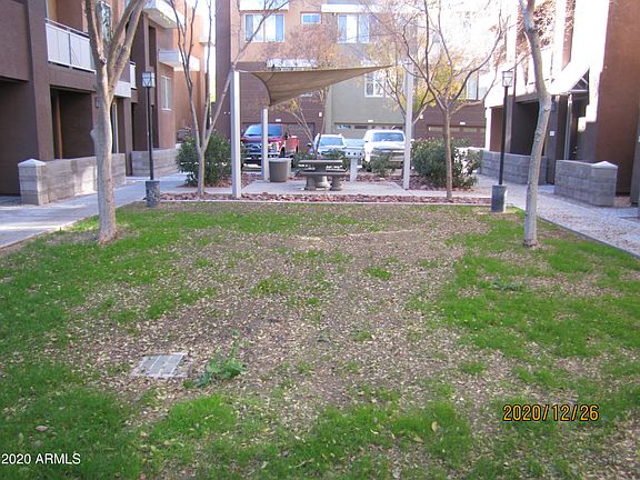 3rd image of 6605 93rd Ave #1023