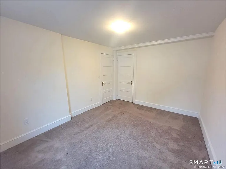 14 Prospect Hill Rd #B — Photo 19