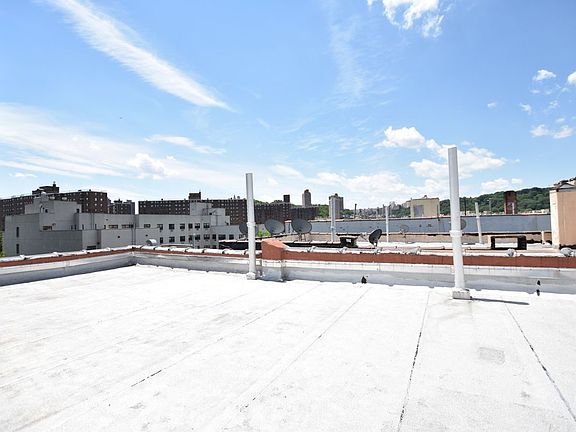 5th image of 75 Post Ave APT 23