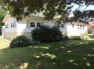 70 Mimosa Dr, Rio Grande, NJ 08242