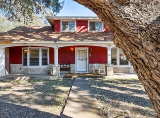 1473 County Road 411, Uvalde, TX 78801