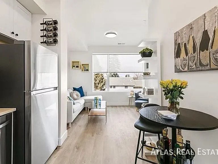 5353 W 14th Ave — Photo 20
