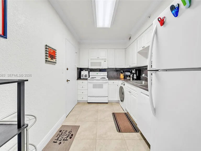 2501 S Ocean Dr #838 — Photo 11