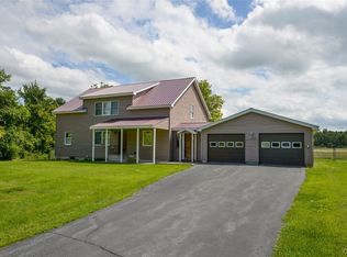 31990 County Route 4, Cape Vincent, NY 13618