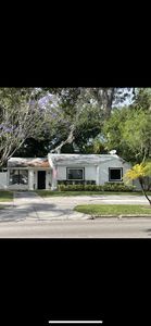 4103 W Azeele St, Tampa, FL, 33609