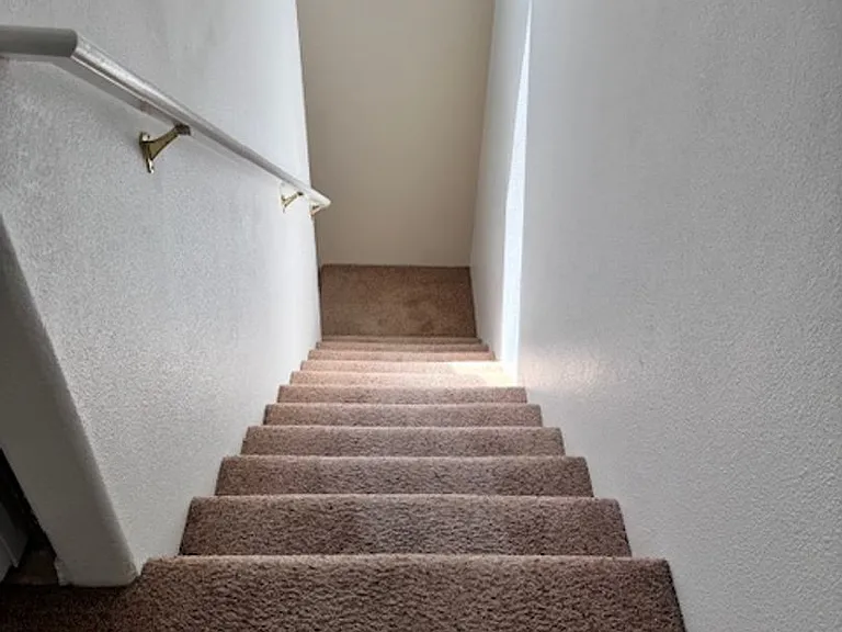 1043 Garfield St — Photo 19