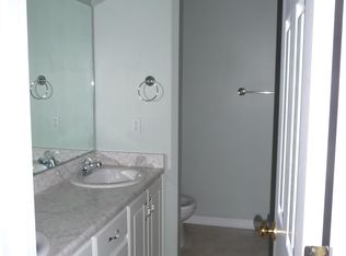 142 Tree Crest Rd, Dothan, AL 36301