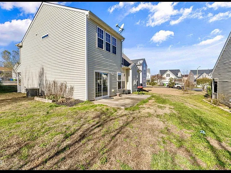 2029 Cartier Ruby Ln — Photo 29