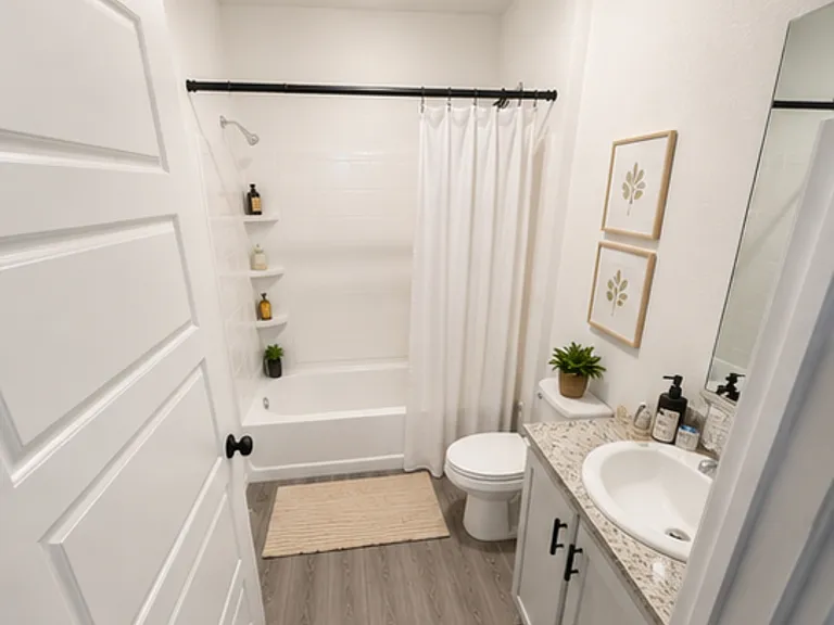 3877 Seagull Cir — Photo 7