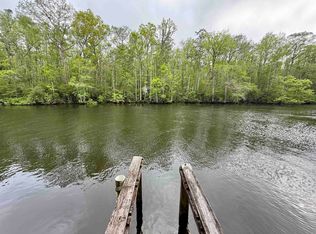 4 Rio Paz Trce, Crawfordville, FL 32327