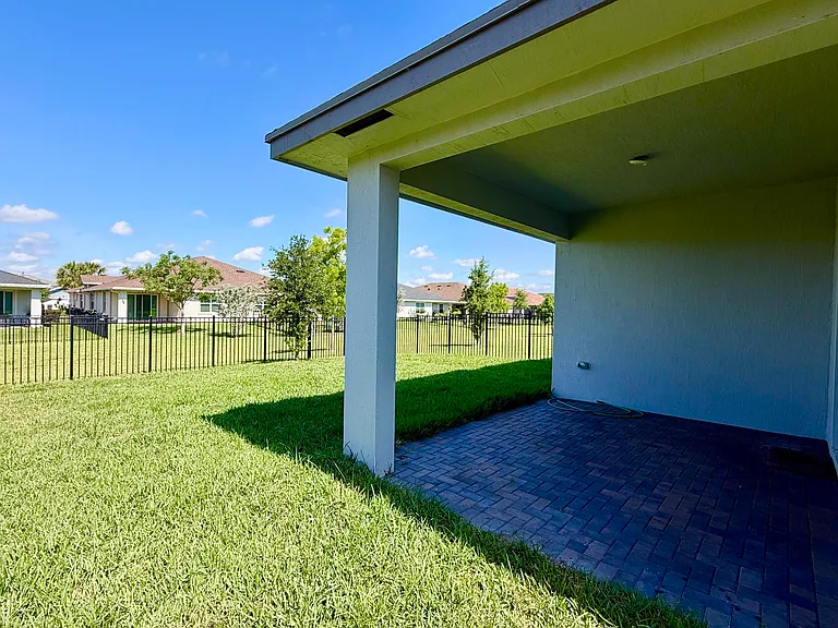 1283 Tangled Orchard Trce — Photo 12
