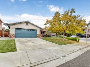 45001 Cornelia Ct, Lake Elsinore, CA 92532