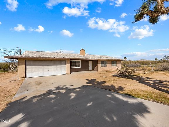 4th image of 23073 E Avenue J