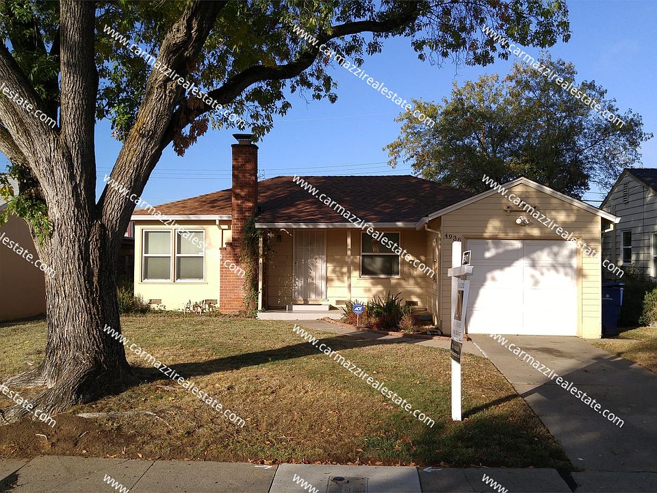 1st image of 4936 23rd St