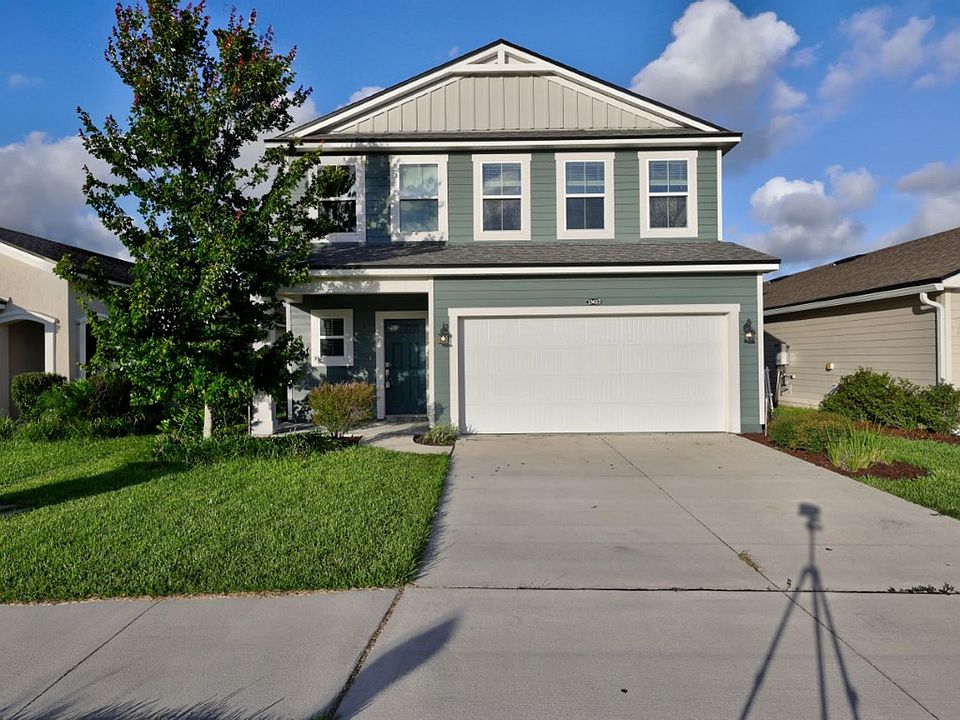 1st image of 13623 Holsinger Blvd