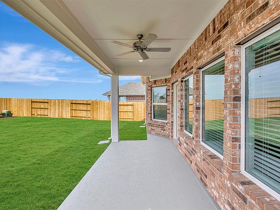 6th image of this home