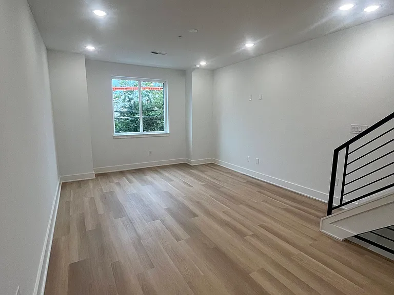 2156 N 5th St #2 — Photo 10