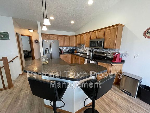 4th image of 2520 5th St W APT C