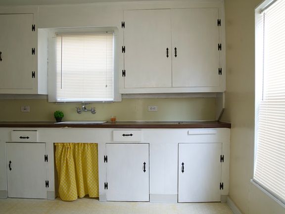 3rd image of 105 Mount Vernon Ct APT 3