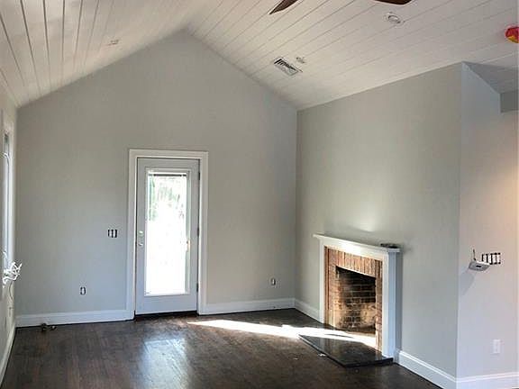 5th image of 29 Nutgrove St