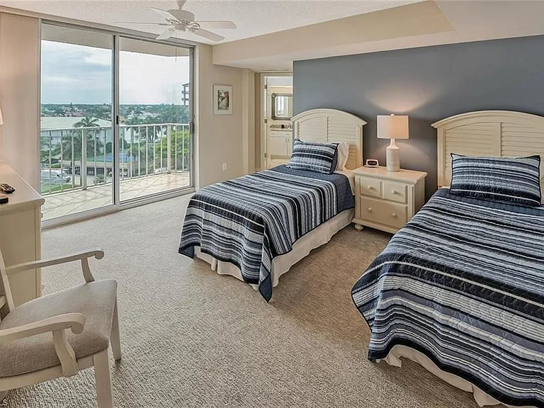 10701 Gulf Shore Dr #702 — Photo 13