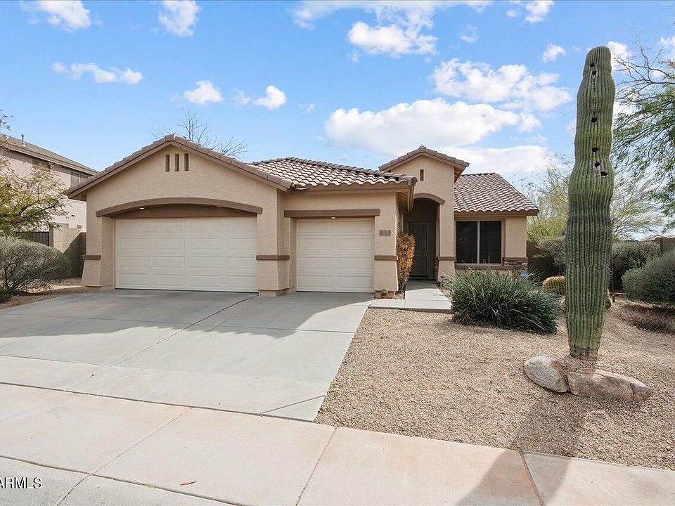 1st image of 40103 N Gershwin Drive