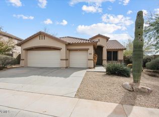 40103 N Gershwin Dr, Phoenix, AZ 85086