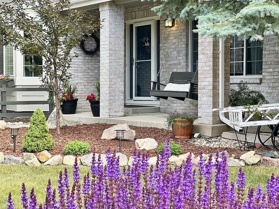 20442 Woodbrook Lane, Parker, CO 80138 Zillow