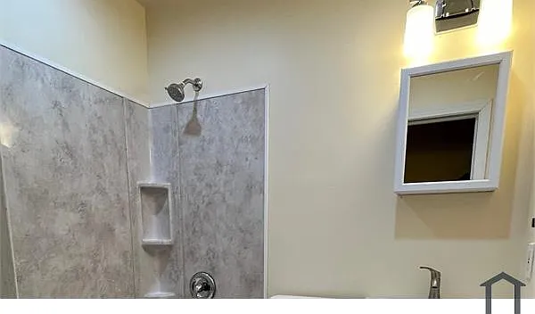 5647 Lothian Rd #1 — Photo 2