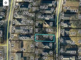 813 Welch St SW, Atlanta, GA 30310