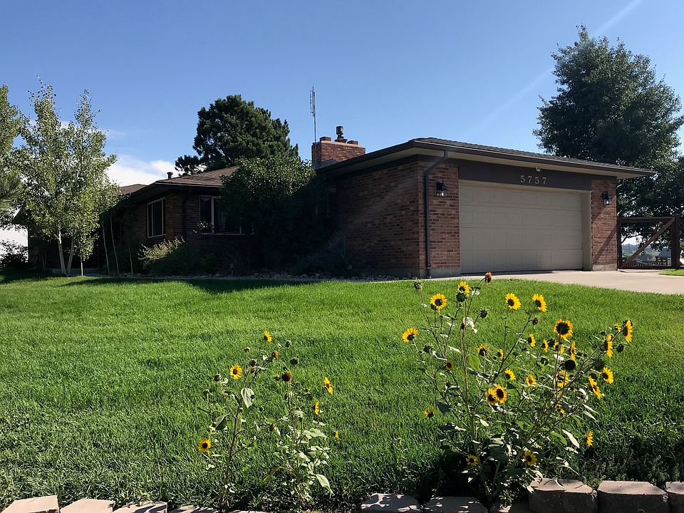 1st image of 5757 Richlawn Ln