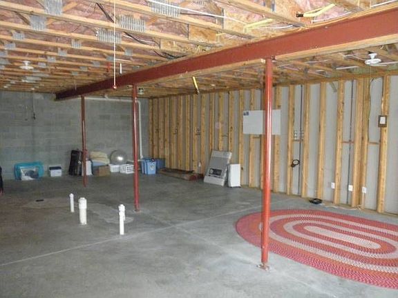 5th image of 10229 Locklies Dr