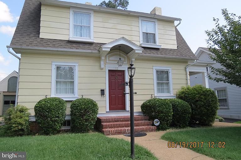 1st image of 12 Cypress St