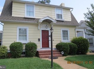 12 Cypress St, Hagerstown, MD 21742