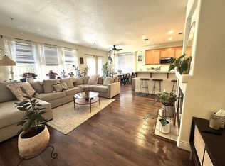 718 Roble St, Watsonville, CA 95076