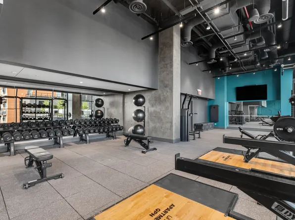 41-46 27th Street image 11 of 23