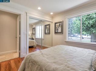 1549 Lavetta Way, Concord, CA