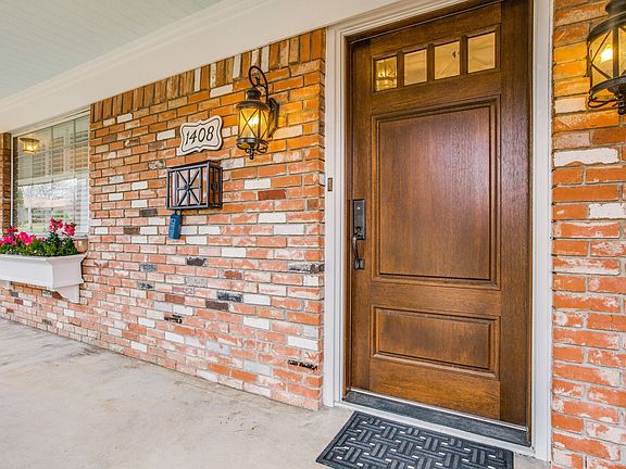 1408-mapleton-dr-dallas-tx-High-Res-3.jpg
