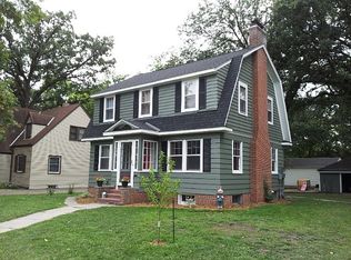 506 Lynn Rd SW, Hutchinson, MN 55350