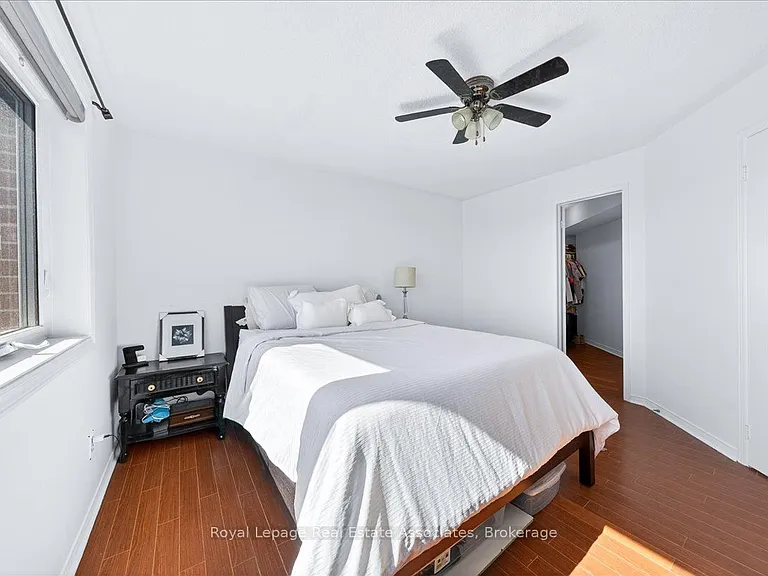 75 Bristol Rd E #191 — Photo 8