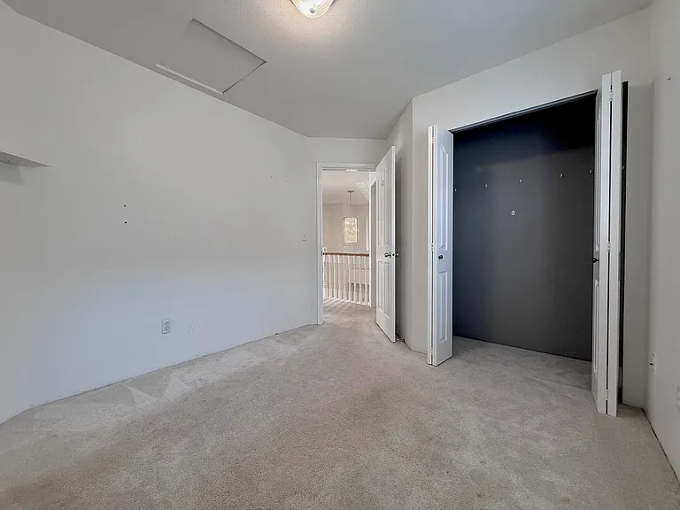 10091 243rd St — Photo 22
