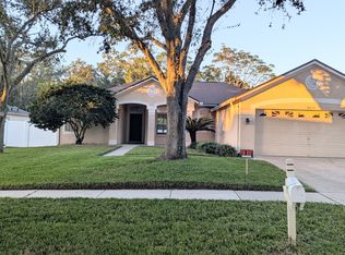 4215 Amber Ridge Ln, Valrico, FL 33594