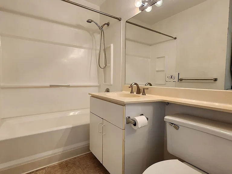 91-225 Hanapouli Cir #33A — Photo 10