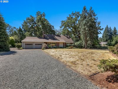 14918 Glen Oak Rd, Oregon City, OR, 97045