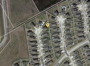 107 San Gabriel Dr, Baytown, TX 77523