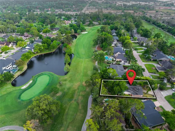 13222 Mission Valley Dr, Houston, TX 77069